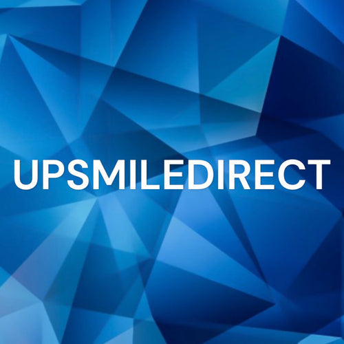 UPSmileDirect